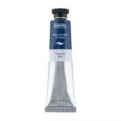 Water Mixable Oil 45ml tube Prussian Blue