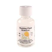 Zest-it Masking Fluid Remover 50ml
