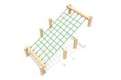 Embankment Net - Regular