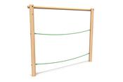 Rope Walk Trim Trail 