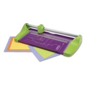 Supercut 5-in-1 Creative Cutter A4 330mm 10 sheet capacity