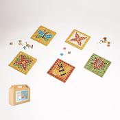 24 Pack Creative Kit - Mosaic Coasters image