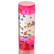 Light Up Mini Fish Acquarium 