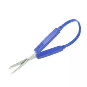 Easy Grip Self-Opening Scissors Right Handed