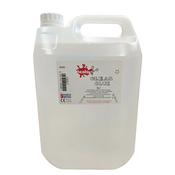 Scola Clear Glue 5LT