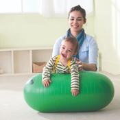 Weplay Gym Roll