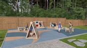 Sensory Garden Pack 1 image