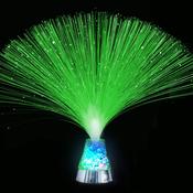 Fibre Optic ICE with USB 