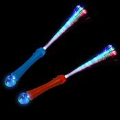 Fibre Optic Wand 