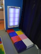 Hip Hop Activity Box 