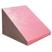 Wedges Wide High Wedge