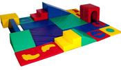 Toby's Tumble Time Centre 