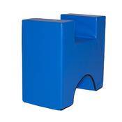 Soft Play Block Support Prism