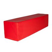Soft Play Balance Walk