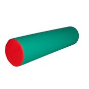 Soft Play Balance Cylinder