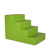 Soft Play Steps
