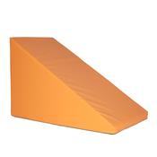 Soft Play Wedge
