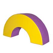 Soft Play Balance Rocker