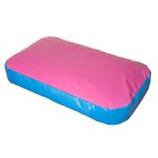 Soft Play Safety Crash Mat