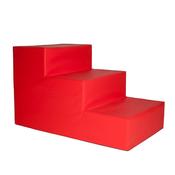 Soft Play Steps Small