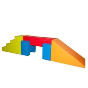 Soft Play Balance Set 95