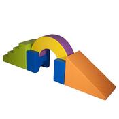 Soft Play Balance Set 94