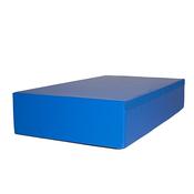 Soft Play Rectangle Podium
