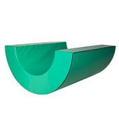 Soft Play Giant Rocker