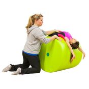 Soft Play Physio Gym Roll Ø50x100cm
