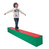 Soft Play Balance Beam