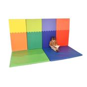 1.2M Floor Pads