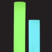 Colour Changing Cylinder 380 x 960mm