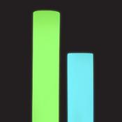 Colour Changing Cylinder 320 x 760mm
