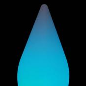 Light-Up Droplet  image