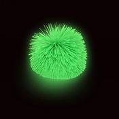 Giant UV String Ball - Green 