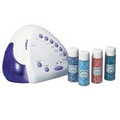 Oasis Aroma &amp; Sound Diffuser 