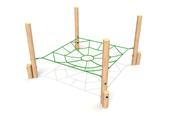 Spider Web Net