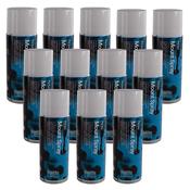 SW Re-Tac Mount Spray Box of 12 400ml cans