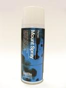 SW Re-Tac Mount Spray 400ml Can