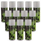 SW Hi Tac Mount Spray (Box of 12 cans)