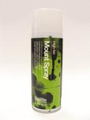 SW Hi Tac Mount Spray 400ml Can