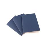 A6 Cupcycling Eco Starter Sketchbook 40 pages 140gsm