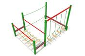 Steel Elevate