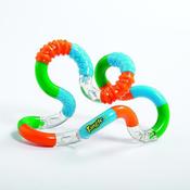 Tangle Texture Junior 