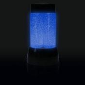 Sensory Twin Tornado Glitter Lamp