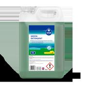 Washing-Up Liquid including Pump Dispenser 4x 5L