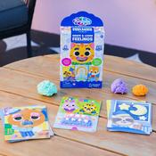 Playfoam® Shape &amp; Learn Feelings