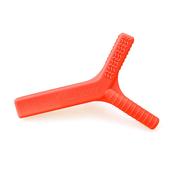 Y Chew Oral Motor Chew Standard Red