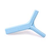 Y Chew Oral Motor Chew Standard Blue