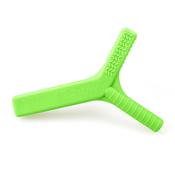 Y Chew Oral Motor Chew Medium Lime